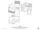 116 W Jefferson, Wheaton, IL 60187