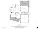 116 W Jefferson, Wheaton, IL 60187