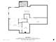 116 W Jefferson, Wheaton, IL 60187