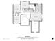 116 W Jefferson, Wheaton, IL 60187