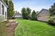 116 W Jefferson, Wheaton, IL 60187
