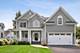 116 W Jefferson, Wheaton, IL 60187