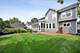 116 W Jefferson, Wheaton, IL 60187
