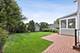 116 W Jefferson, Wheaton, IL 60187