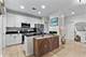 2040 W Belmont Unit 308, Chicago, IL 60618