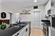 2040 W Belmont Unit 308, Chicago, IL 60618