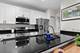 2040 W Belmont Unit 308, Chicago, IL 60618