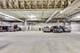 2040 W Belmont Unit 308, Chicago, IL 60618