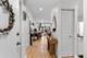 2040 W Belmont Unit 308, Chicago, IL 60618