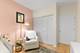 2040 W Belmont Unit 308, Chicago, IL 60618