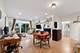 2040 W Belmont Unit 308, Chicago, IL 60618