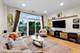 2040 W Belmont Unit 308, Chicago, IL 60618