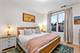 2040 W Belmont Unit 308, Chicago, IL 60618
