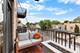 2040 W Belmont Unit 308, Chicago, IL 60618