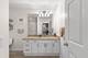 2040 W Belmont Unit 308, Chicago, IL 60618