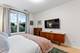 2040 W Belmont Unit 308, Chicago, IL 60618