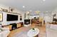 2040 W Belmont Unit 308, Chicago, IL 60618