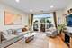 2040 W Belmont Unit 308, Chicago, IL 60618