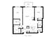2040 W Belmont Unit 308, Chicago, IL 60618