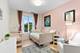 2040 W Belmont Unit 308, Chicago, IL 60618