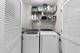 2040 W Belmont Unit 308, Chicago, IL 60618