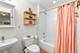 2040 W Belmont Unit 308, Chicago, IL 60618