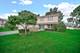 1293 Brave, Carol Stream, IL 60188