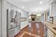 1293 Brave, Carol Stream, IL 60188