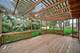 1293 Brave, Carol Stream, IL 60188
