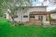 1293 Brave, Carol Stream, IL 60188