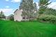 1293 Brave, Carol Stream, IL 60188
