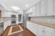 1293 Brave, Carol Stream, IL 60188