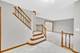 1293 Brave, Carol Stream, IL 60188