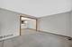 1293 Brave, Carol Stream, IL 60188