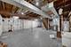 1293 Brave, Carol Stream, IL 60188