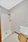 1293 Brave, Carol Stream, IL 60188