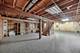 1293 Brave, Carol Stream, IL 60188
