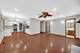 1293 Brave, Carol Stream, IL 60188