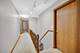 1293 Brave, Carol Stream, IL 60188