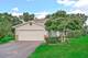 1293 Brave, Carol Stream, IL 60188