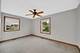 1293 Brave, Carol Stream, IL 60188