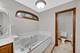 1293 Brave, Carol Stream, IL 60188