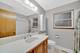 1293 Brave, Carol Stream, IL 60188