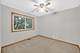 1293 Brave, Carol Stream, IL 60188