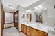 1293 Brave, Carol Stream, IL 60188
