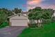 1293 Brave, Carol Stream, IL 60188
