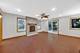1293 Brave, Carol Stream, IL 60188