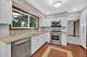 1293 Brave, Carol Stream, IL 60188