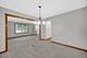 1293 Brave, Carol Stream, IL 60188