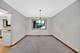 1293 Brave, Carol Stream, IL 60188